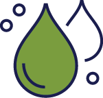 water icon